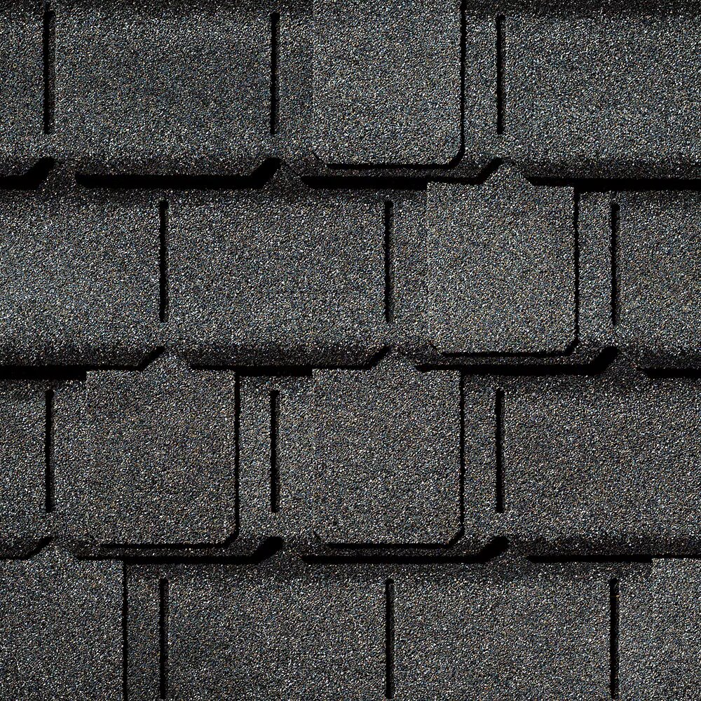 Sequoia Roofing Images