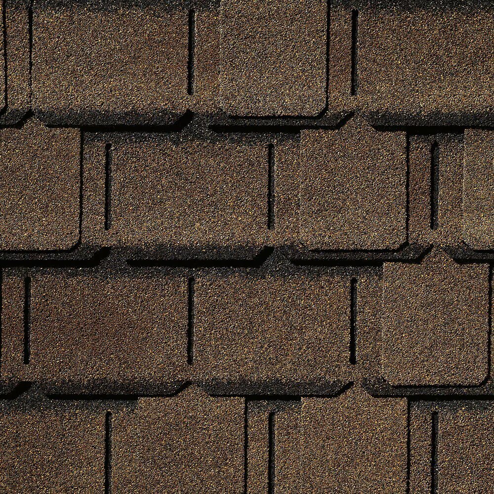 Sequoia Roofing Images