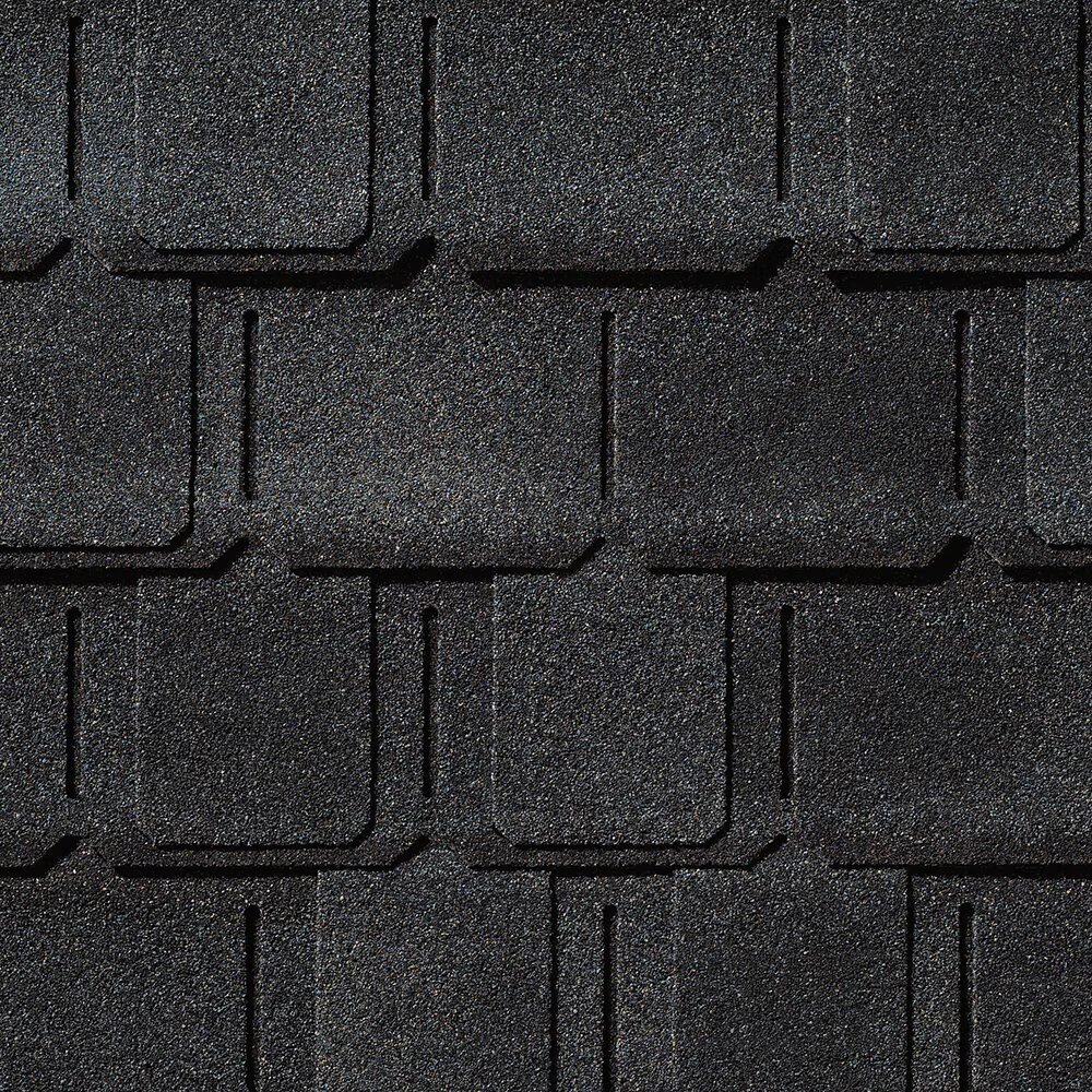 Sequoia Roofing Images