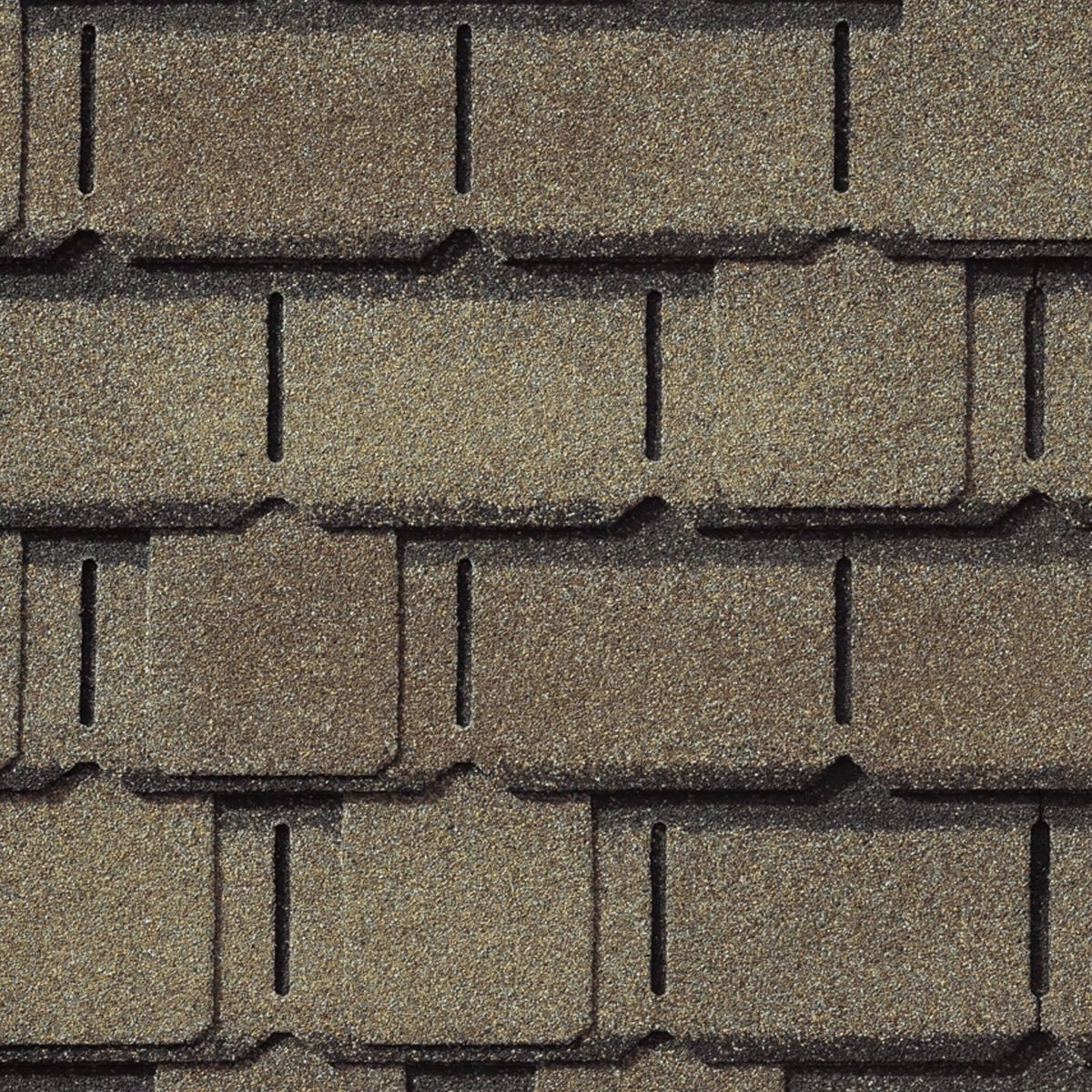 Sequoia Roofing Images