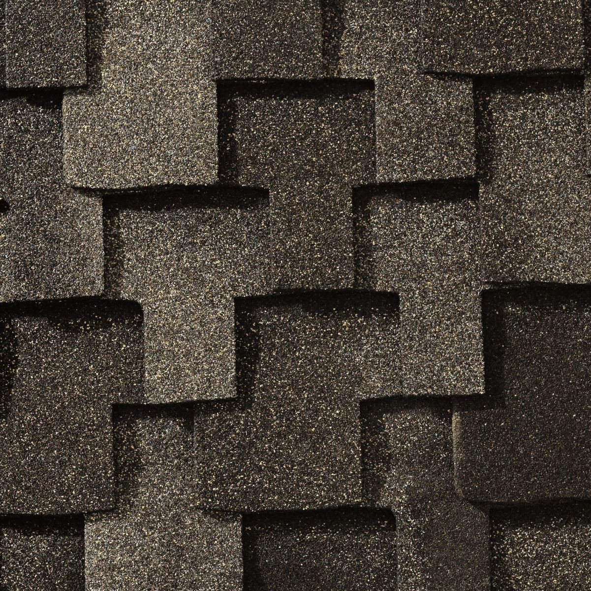 Sequoia Roofing Images