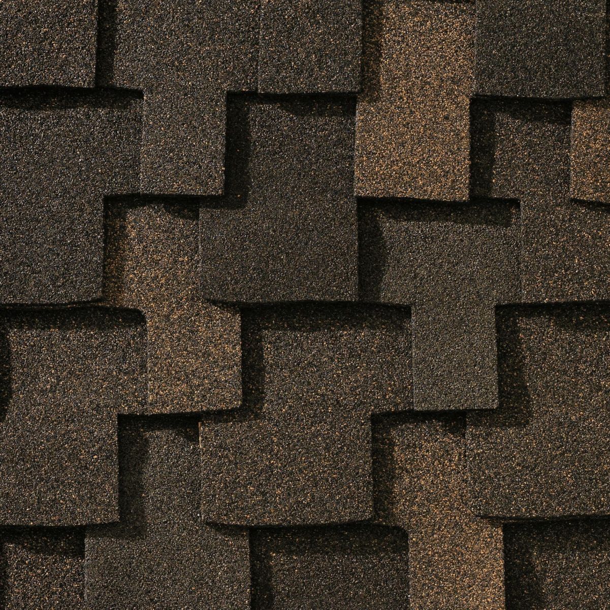 Sequoia Roofing Images