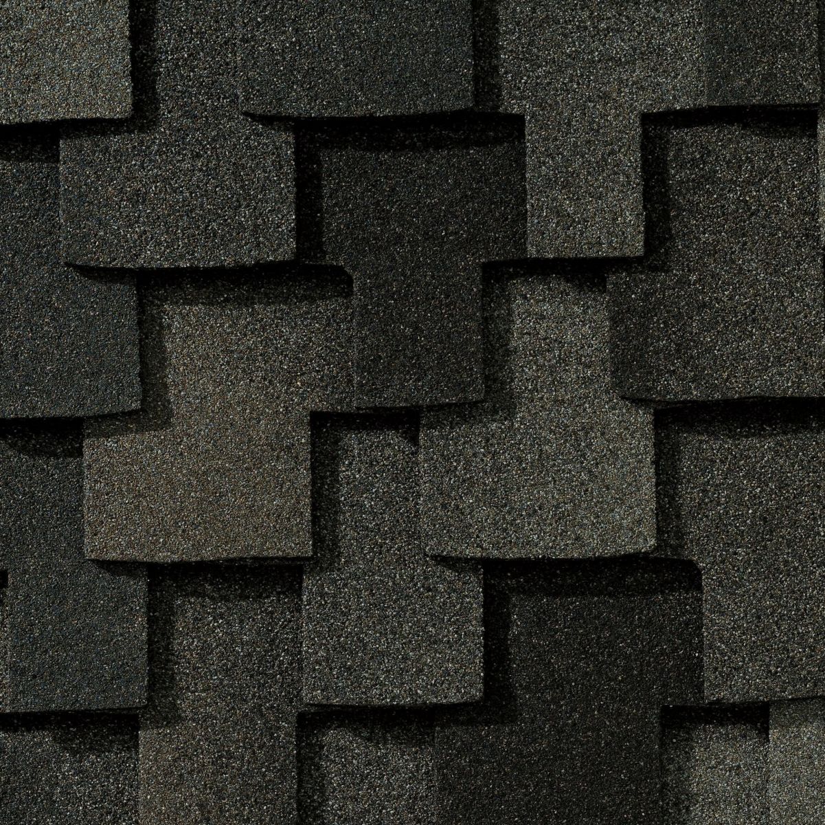 Sequoia Roofing Images