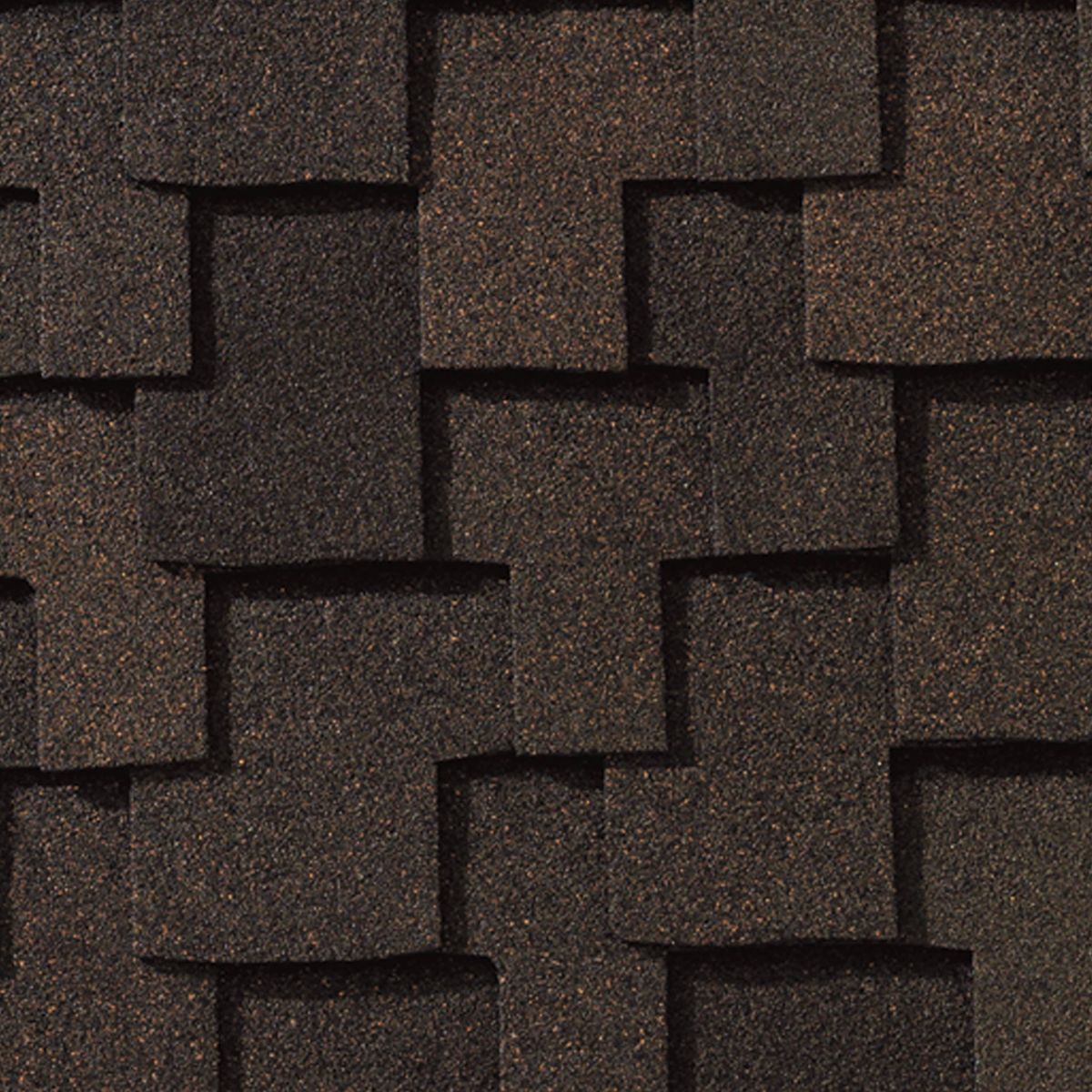 Sequoia Roofing Images