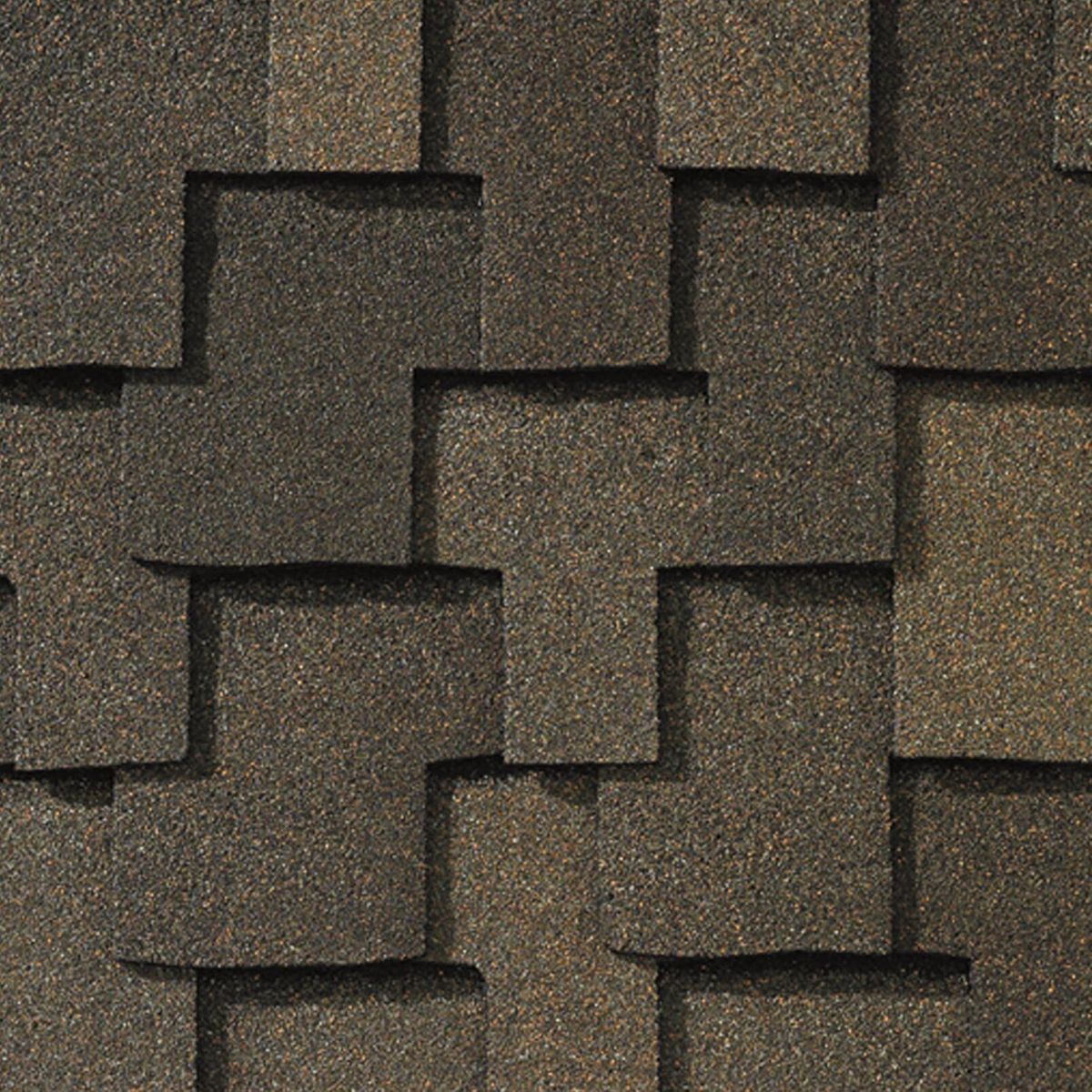 Sequoia Roofing Images