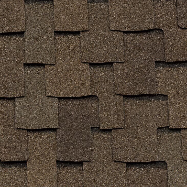 Sequoia Roofing Images