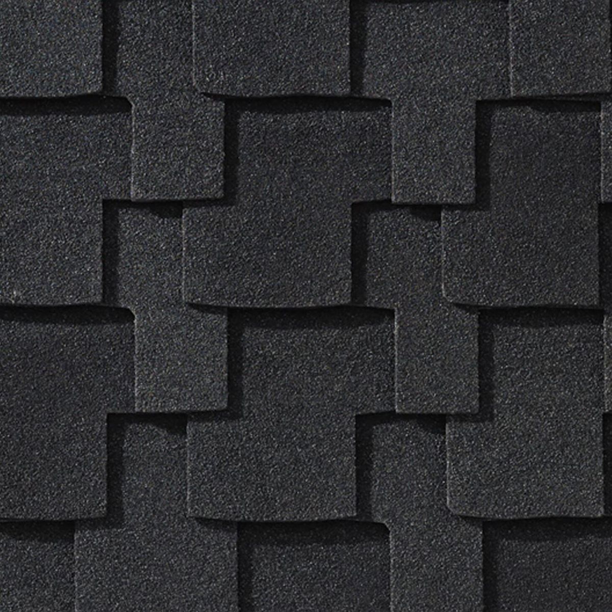 Sequoia Roofing Images