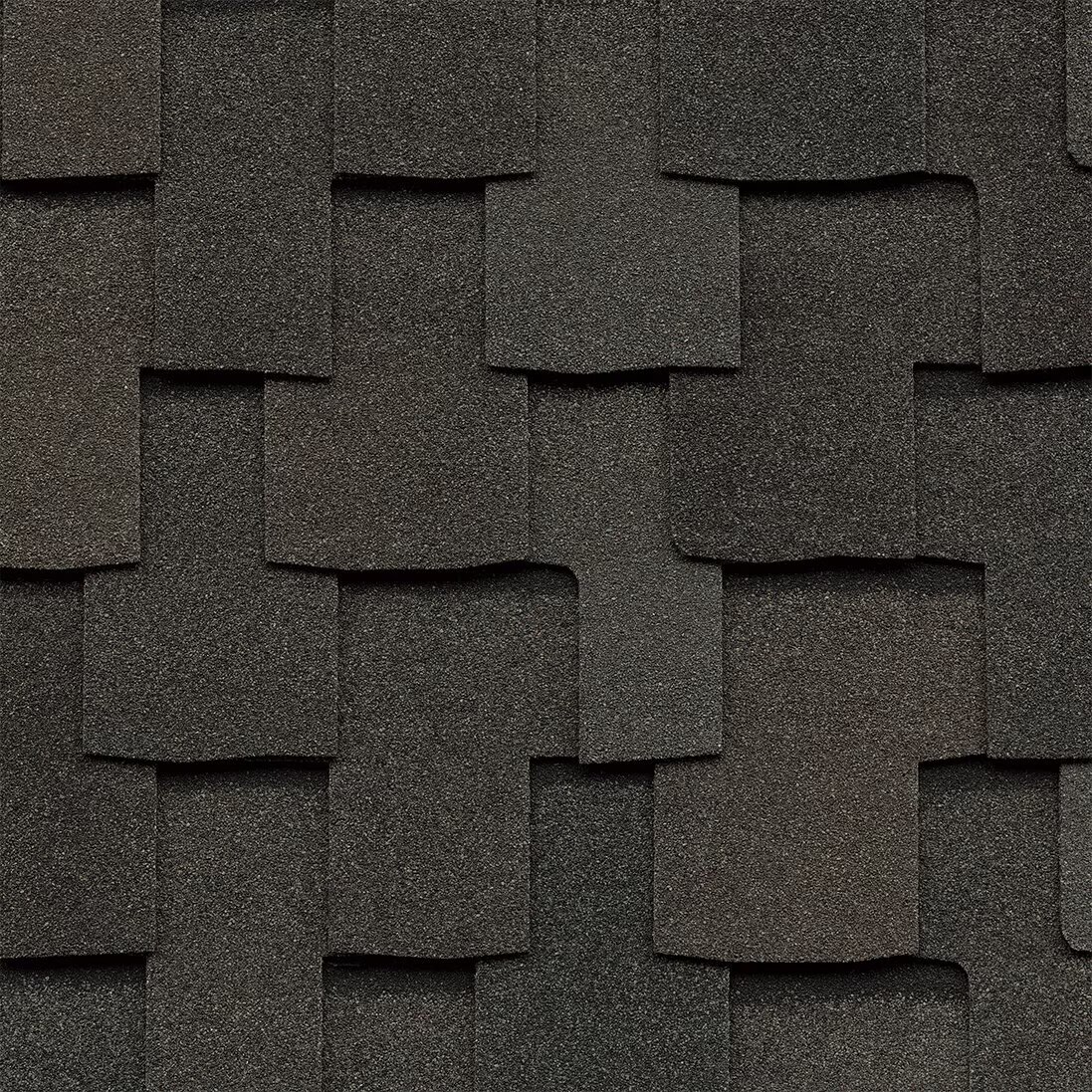 Sequoia Roofing Images