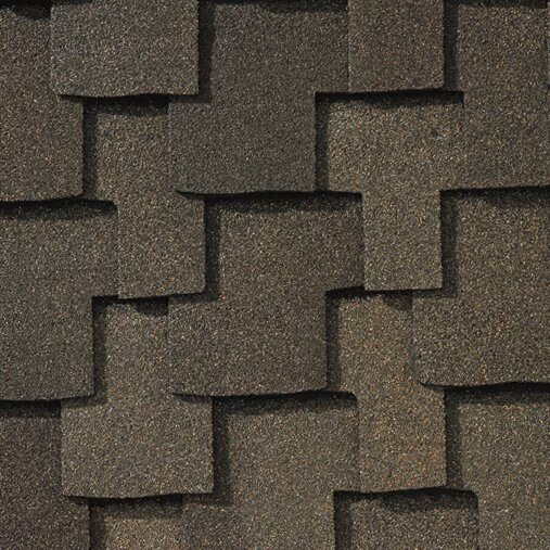 Sequoia Roofing Images