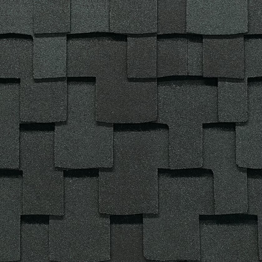 Sequoia Roofing Images