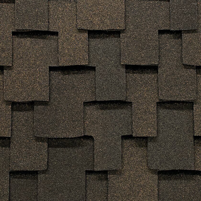 Sequoia Roofing Images