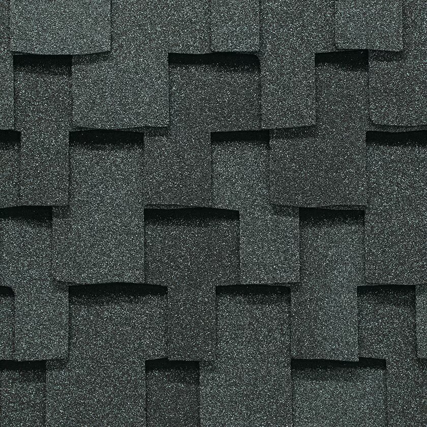 Sequoia Roofing Images