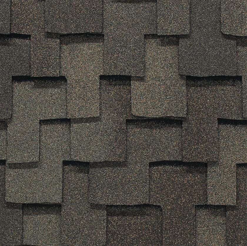 Sequoia Roofing Images