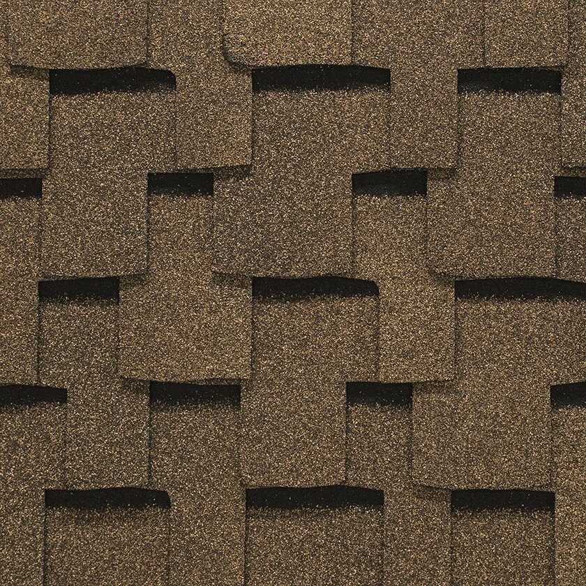 Sequoia Roofing Images