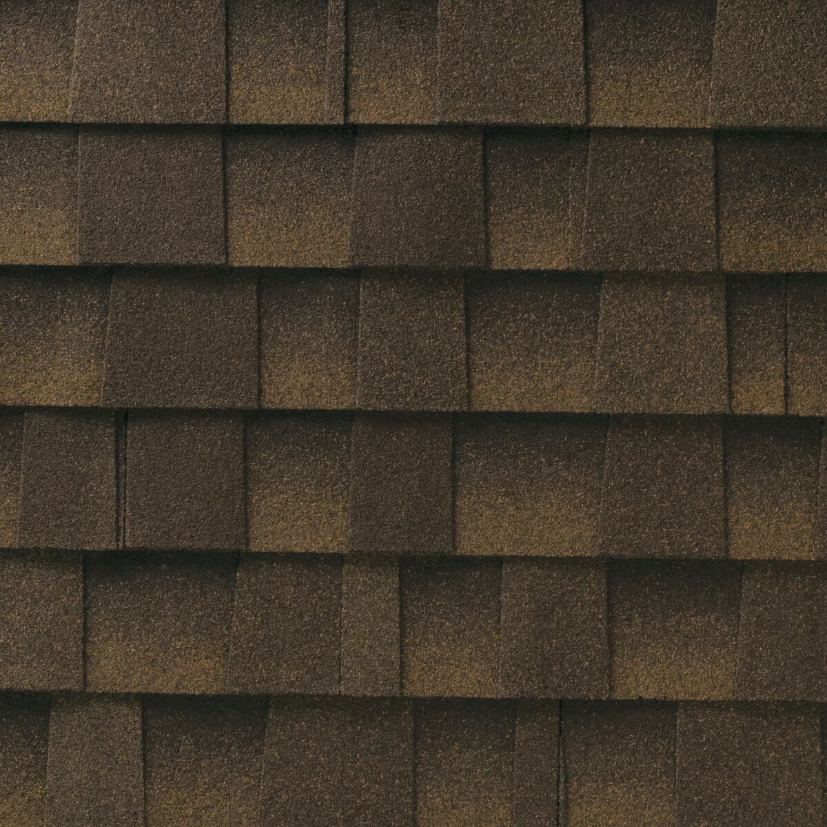 Sequoia Roofing Images