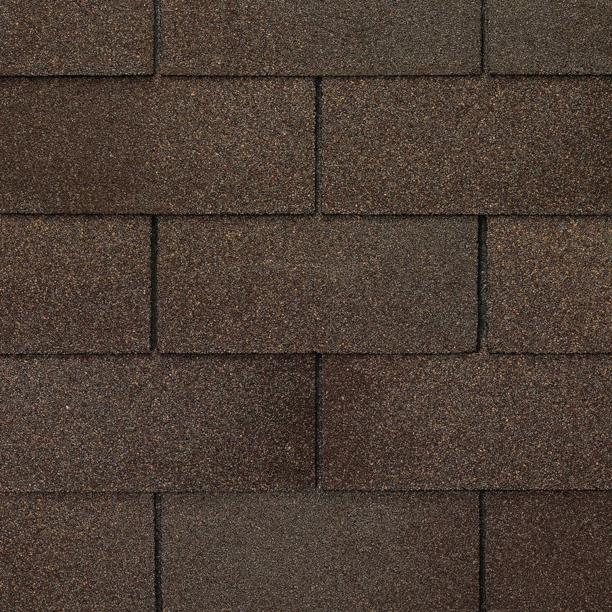 Sequoia Roofing Images
