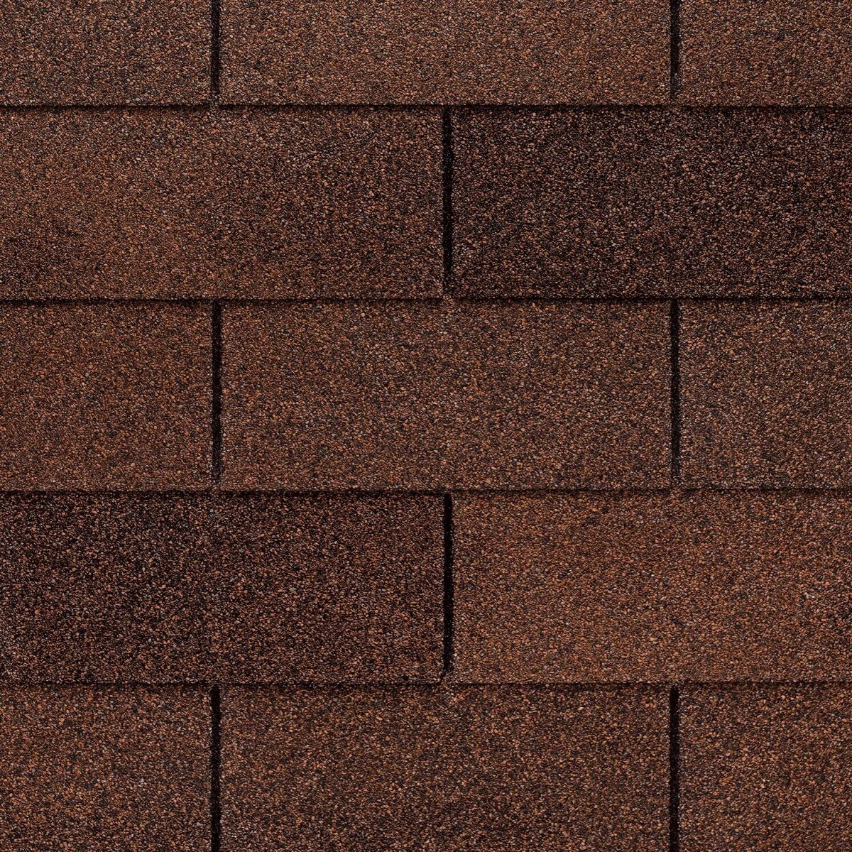 Sequoia Roofing Images