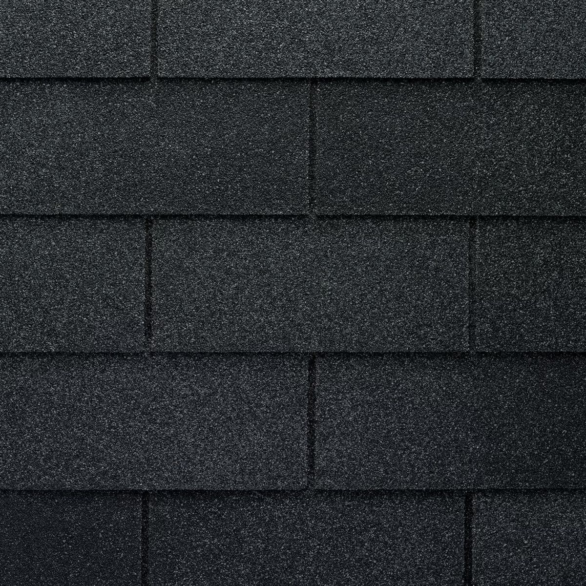 Sequoia Roofing Images