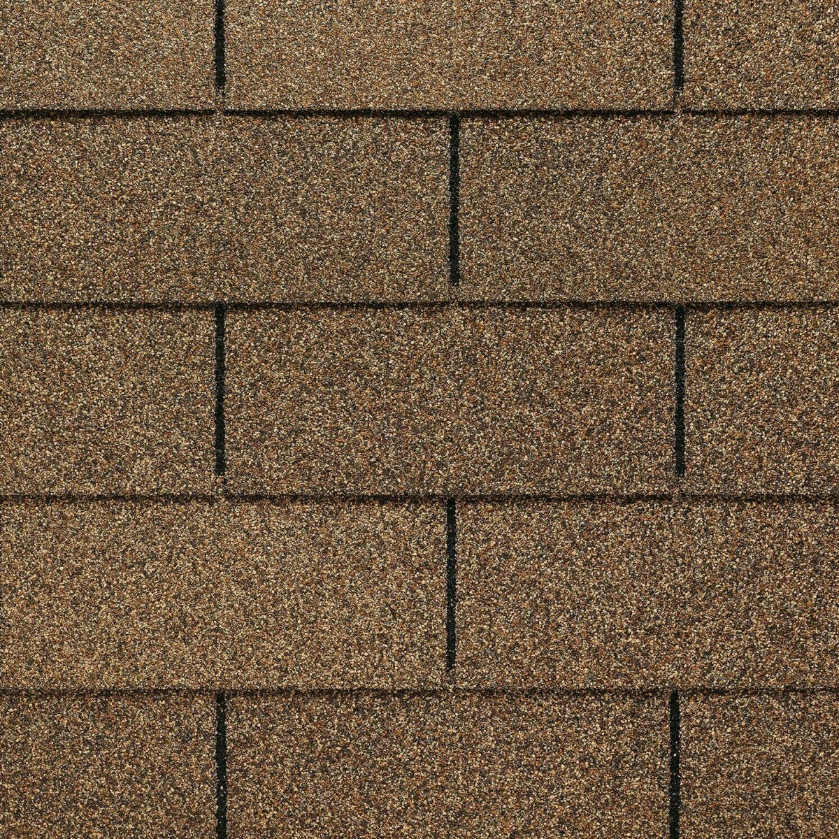 Sequoia Roofing Images