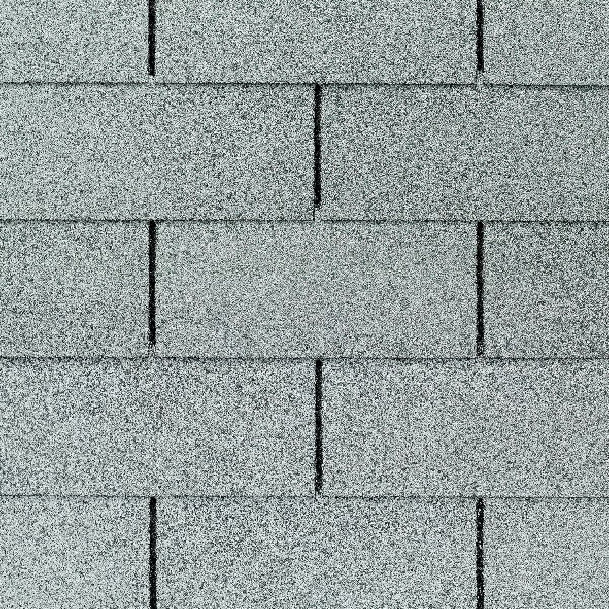 Sequoia Roofing Images