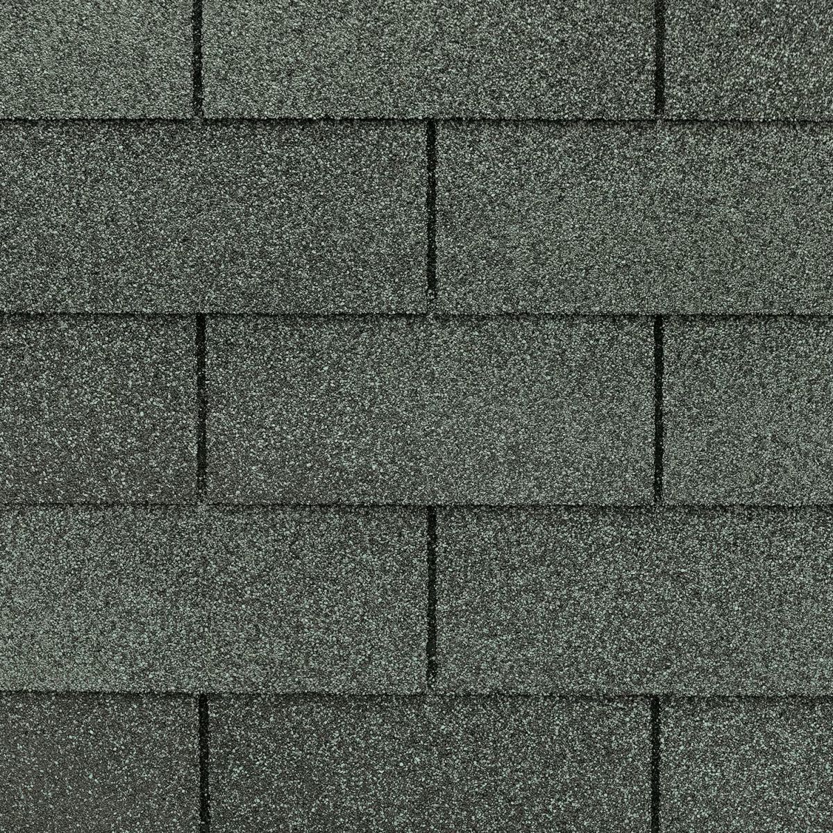 Sequoia Roofing Images