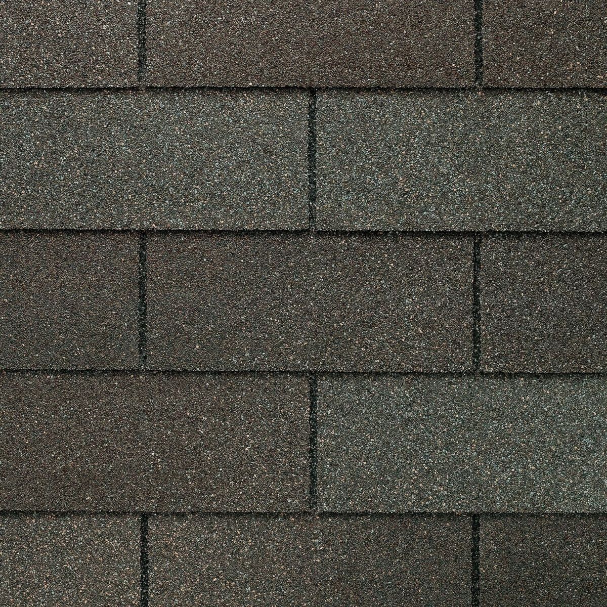 Sequoia Roofing Images