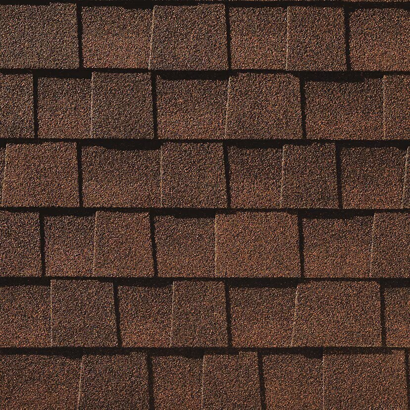 Sequoia Roofing Images