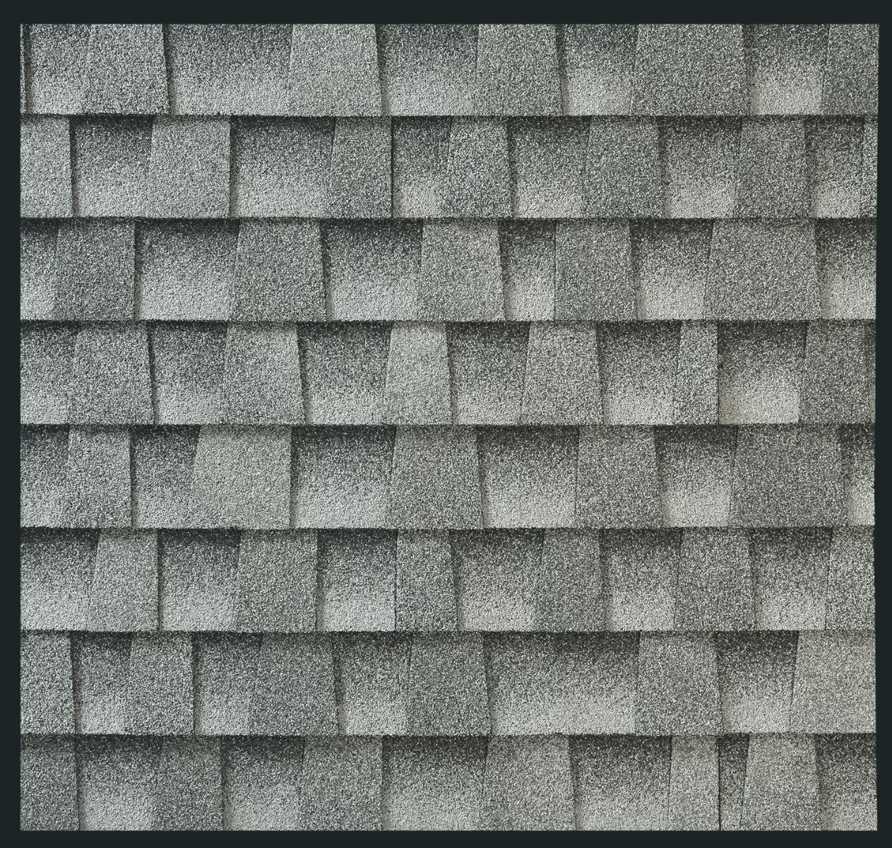 Sequoia Roofing Images