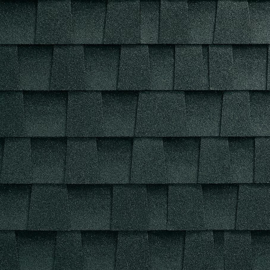Sequoia Roofing Images
