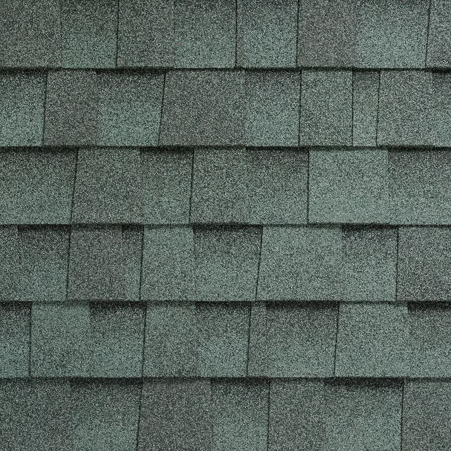 Sequoia Roofing Images
