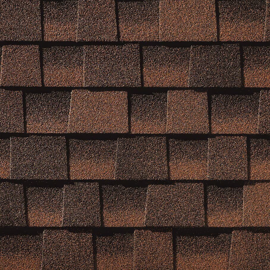 Sequoia Roofing Images