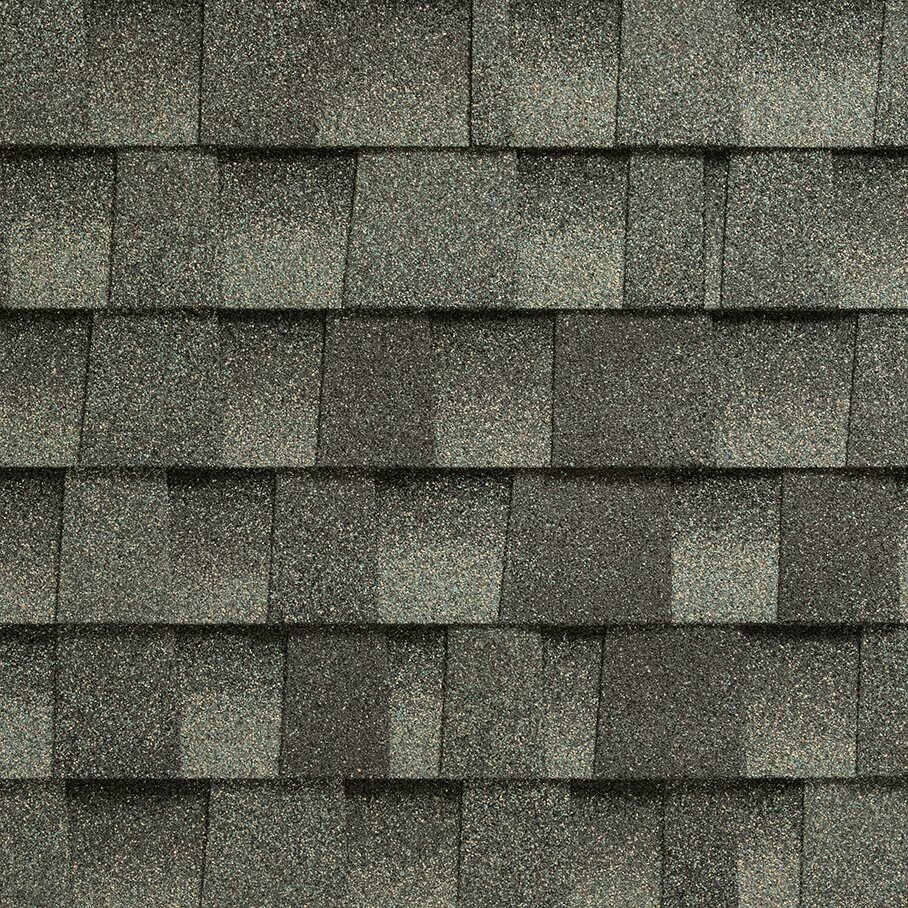 Sequoia Roofing Images