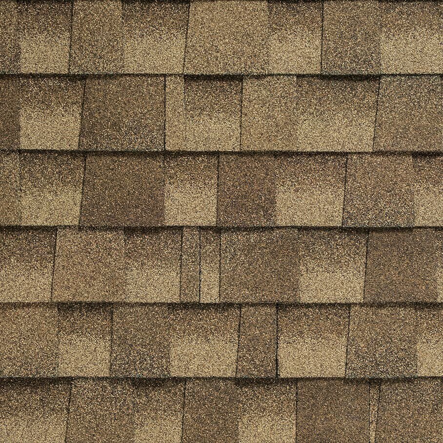 Sequoia Roofing Images