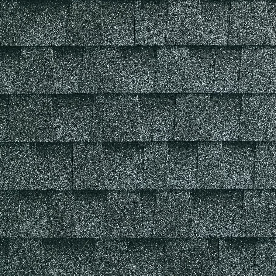 Sequoia Roofing Images