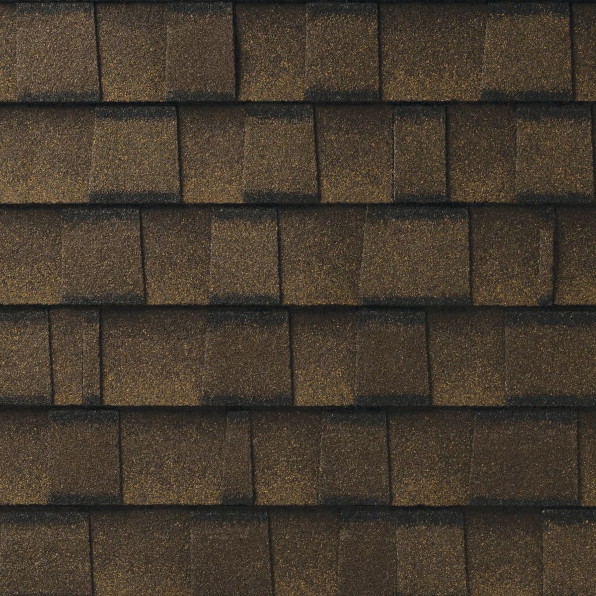 Sequoia Roofing Images