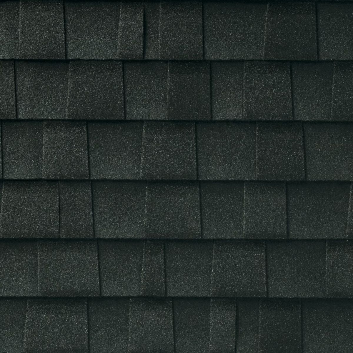 Sequoia Roofing Images