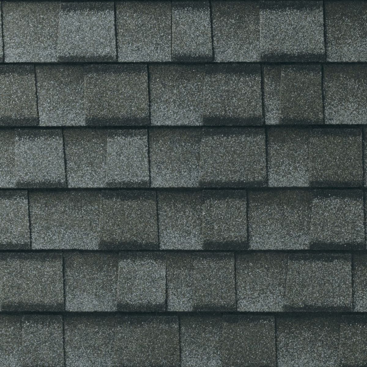 Sequoia Roofing Images