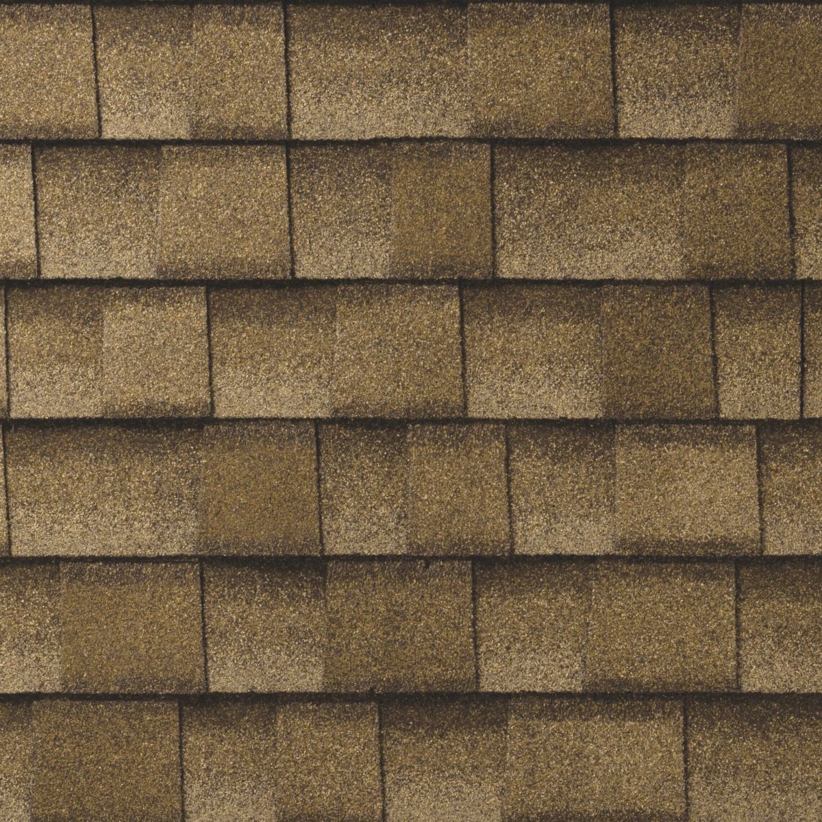 Sequoia Roofing Images
