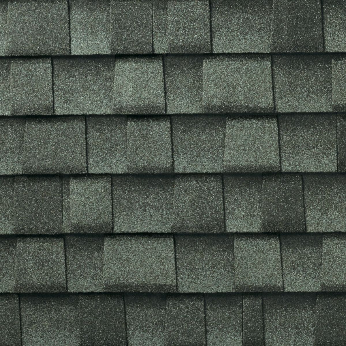 Sequoia Roofing Images