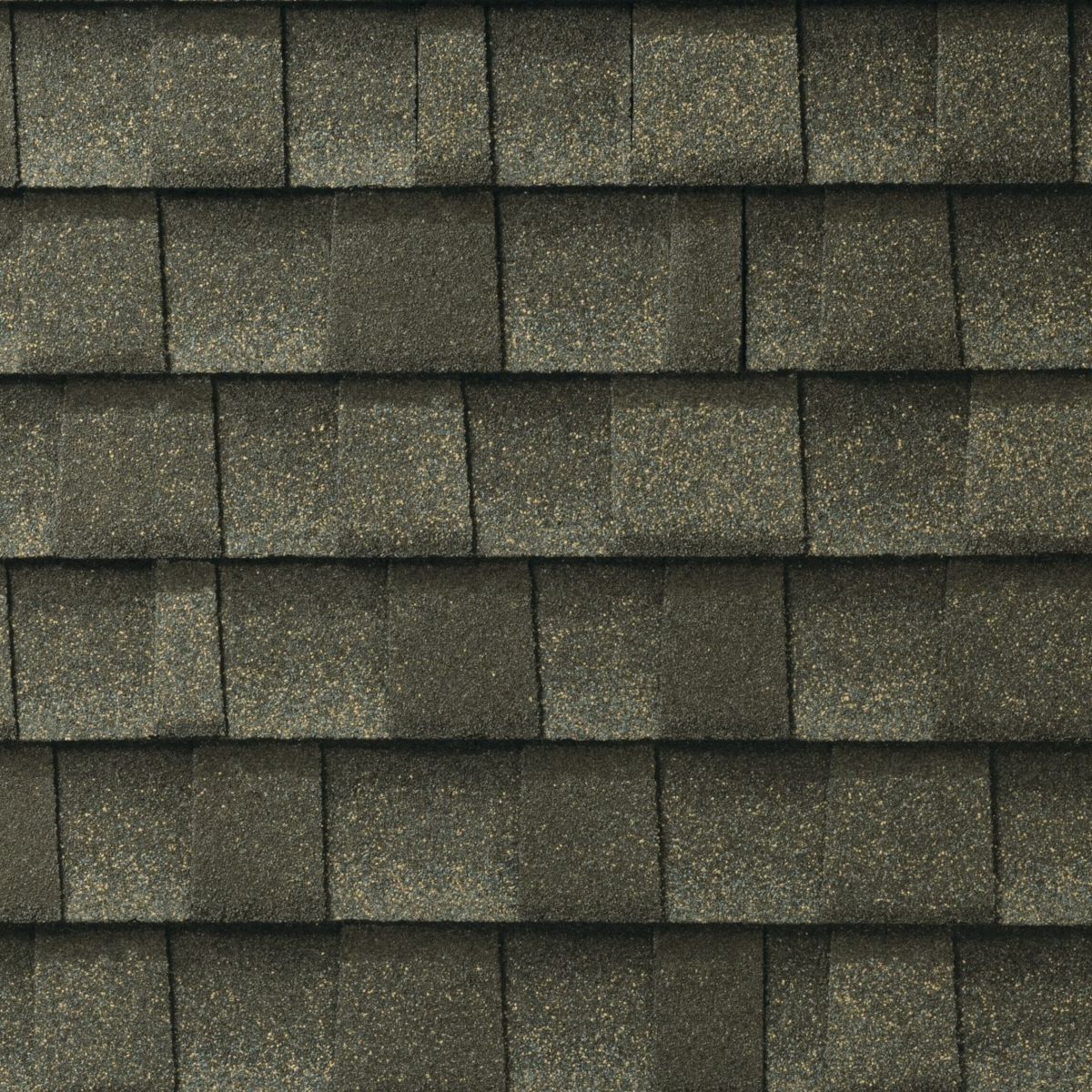 Sequoia Roofing Images