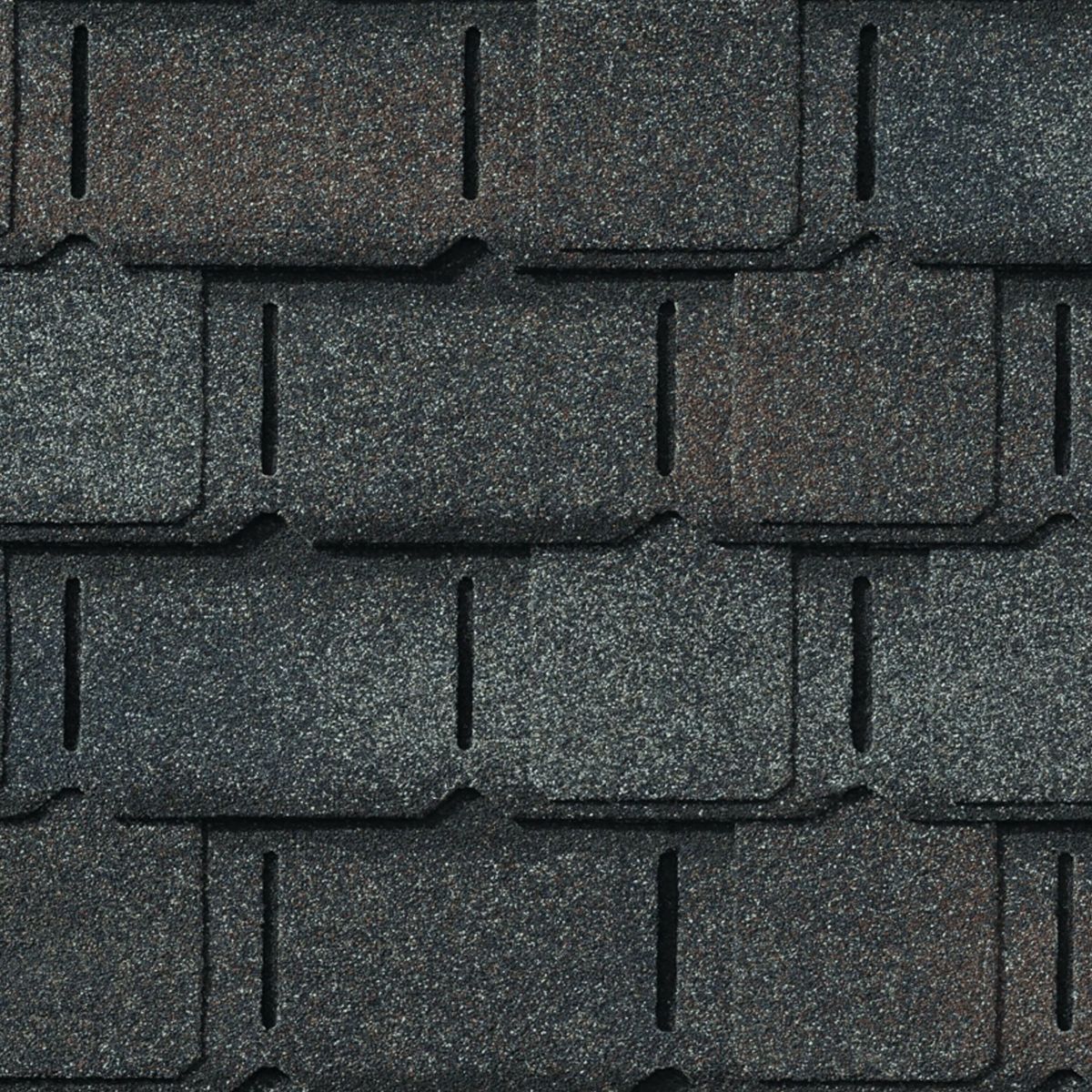 Sequoia Roofing Images