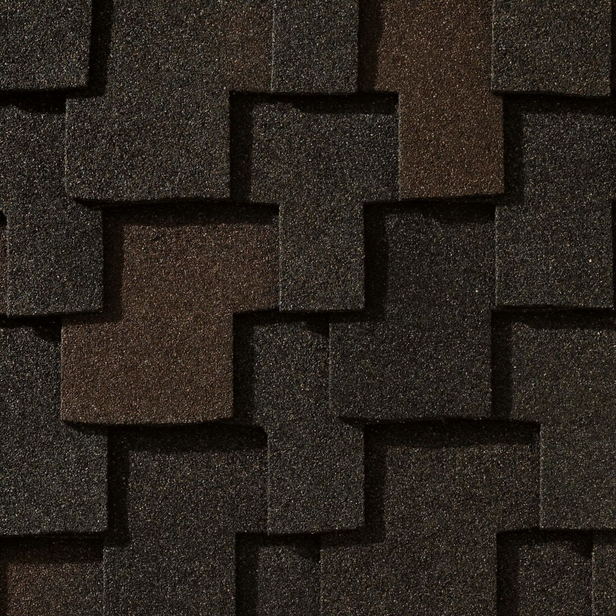 Sequoia Roofing Images