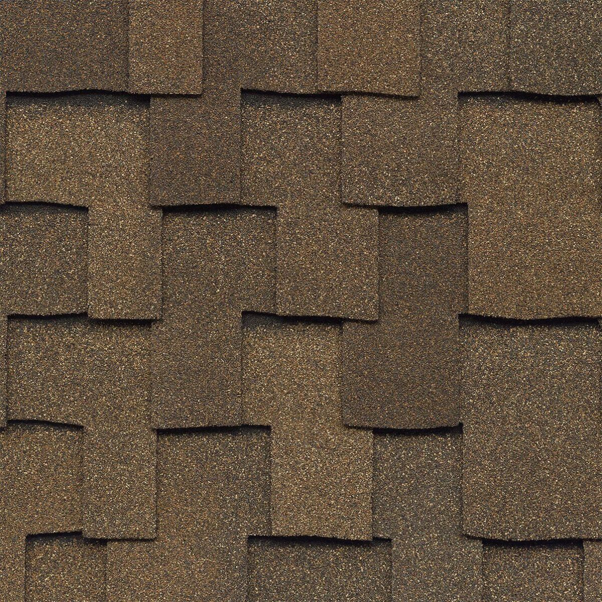 Sequoia Roofing Images