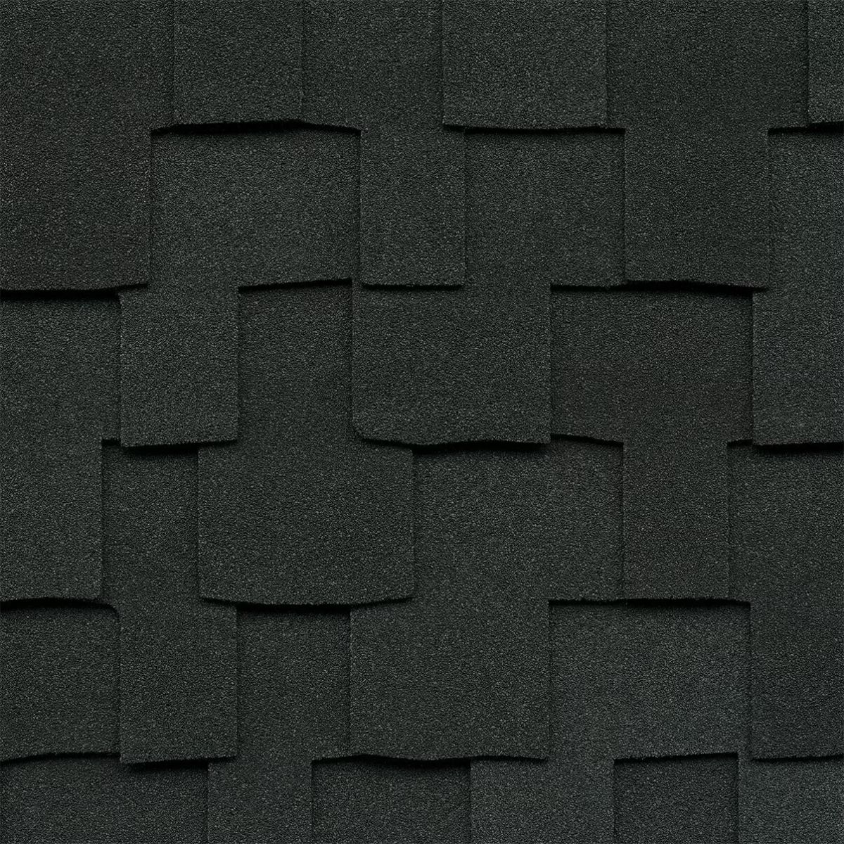 Sequoia Roofing Images