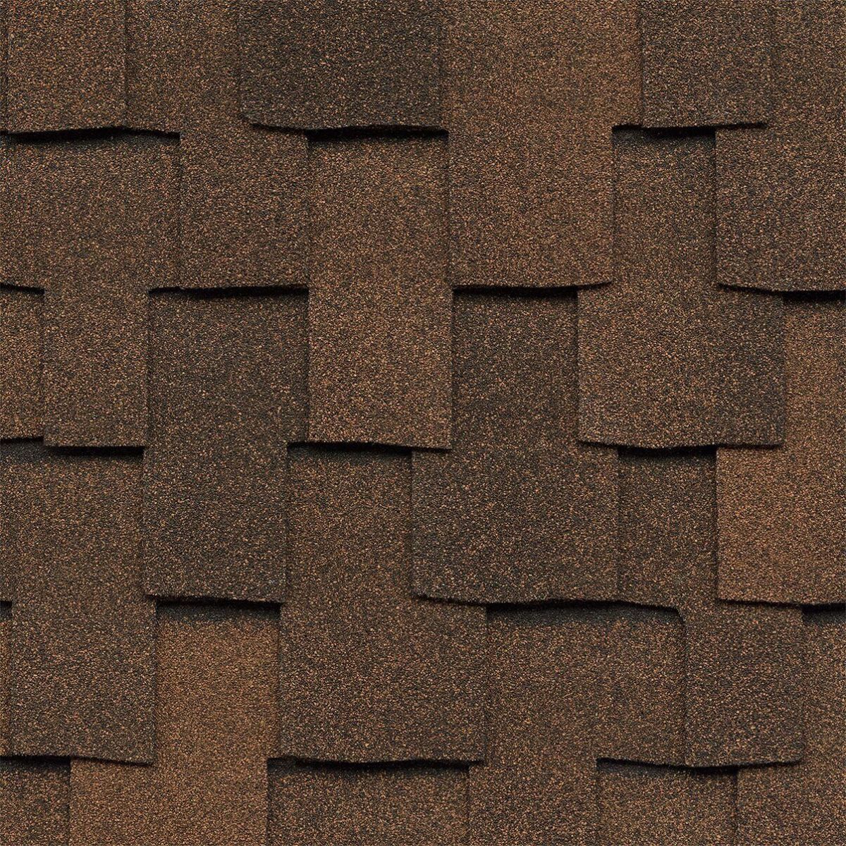 Sequoia Roofing Images