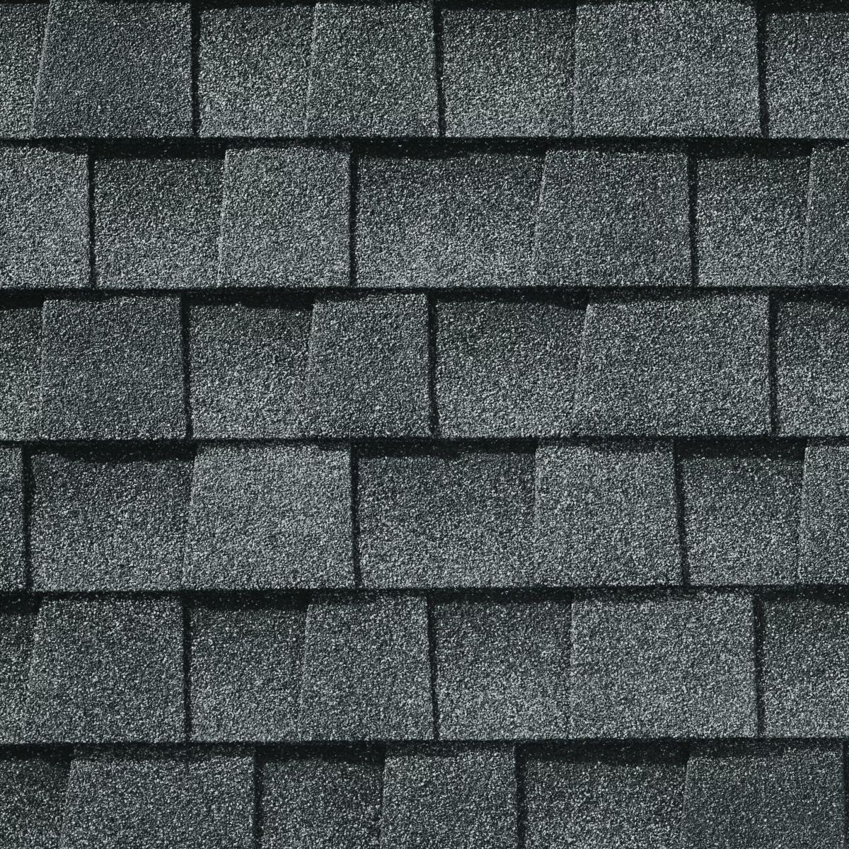 Sequoia Roofing Images