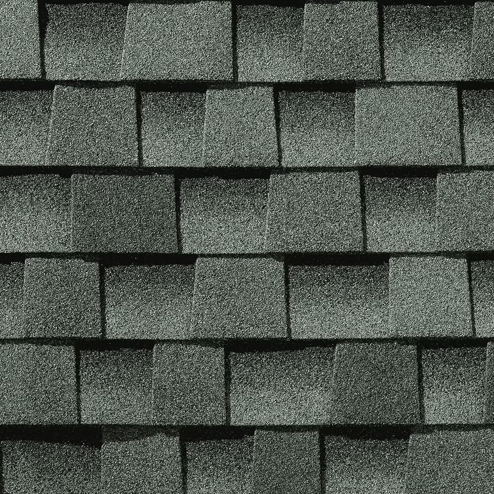 Sequoia Roofing Images