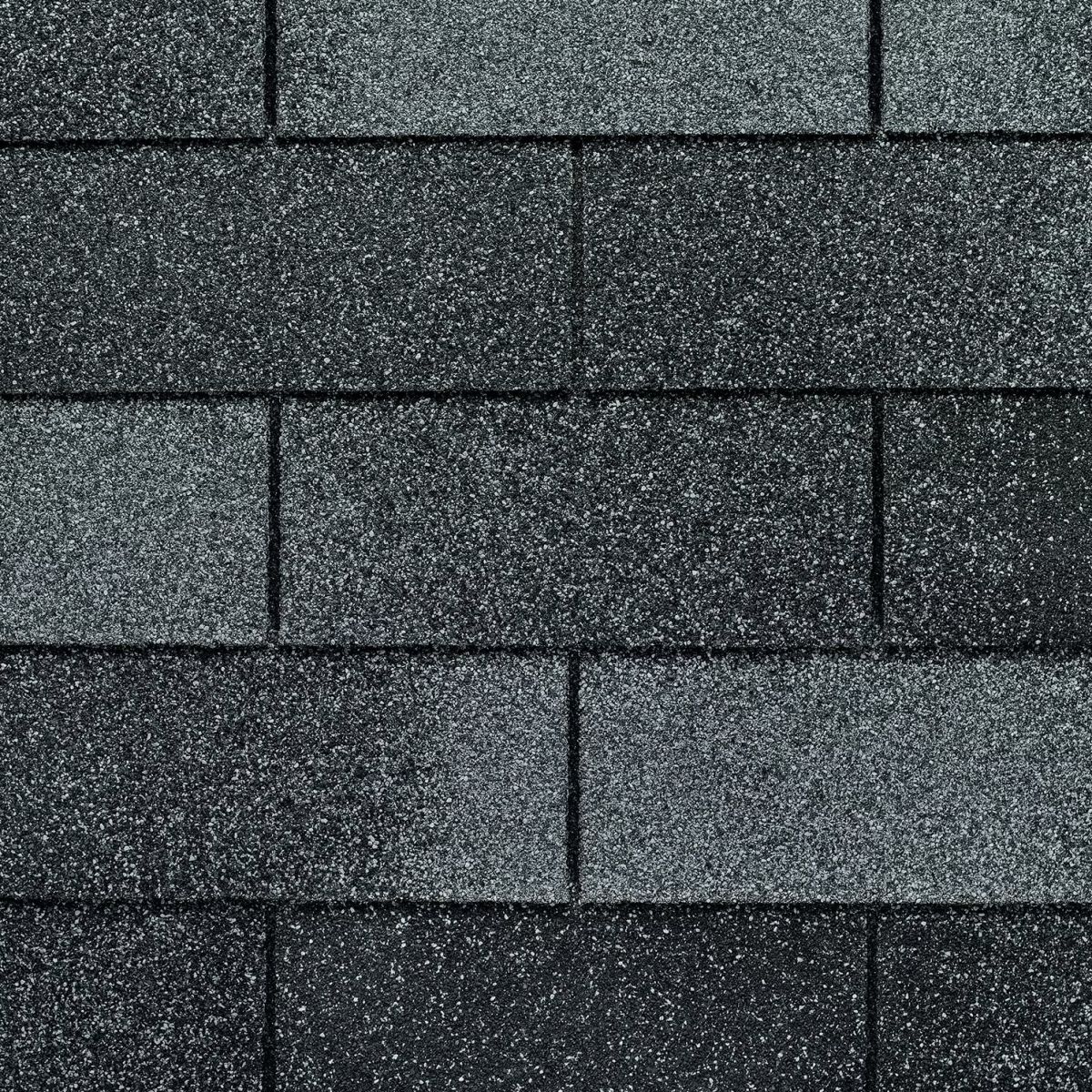 Sequoia Roofing Images