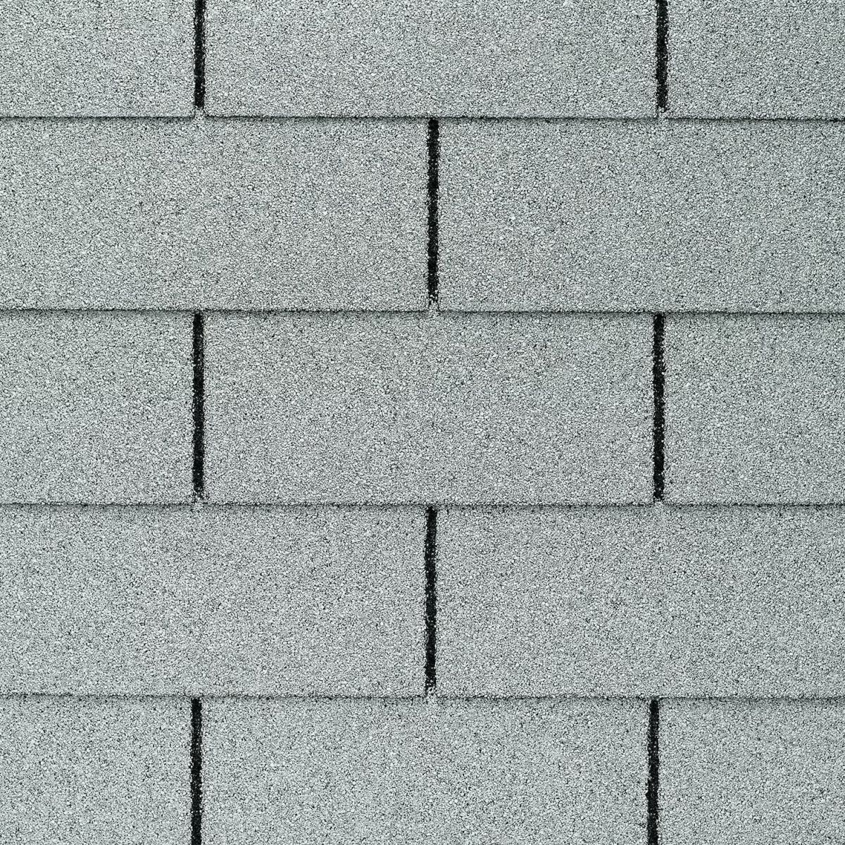 Sequoia Roofing Images