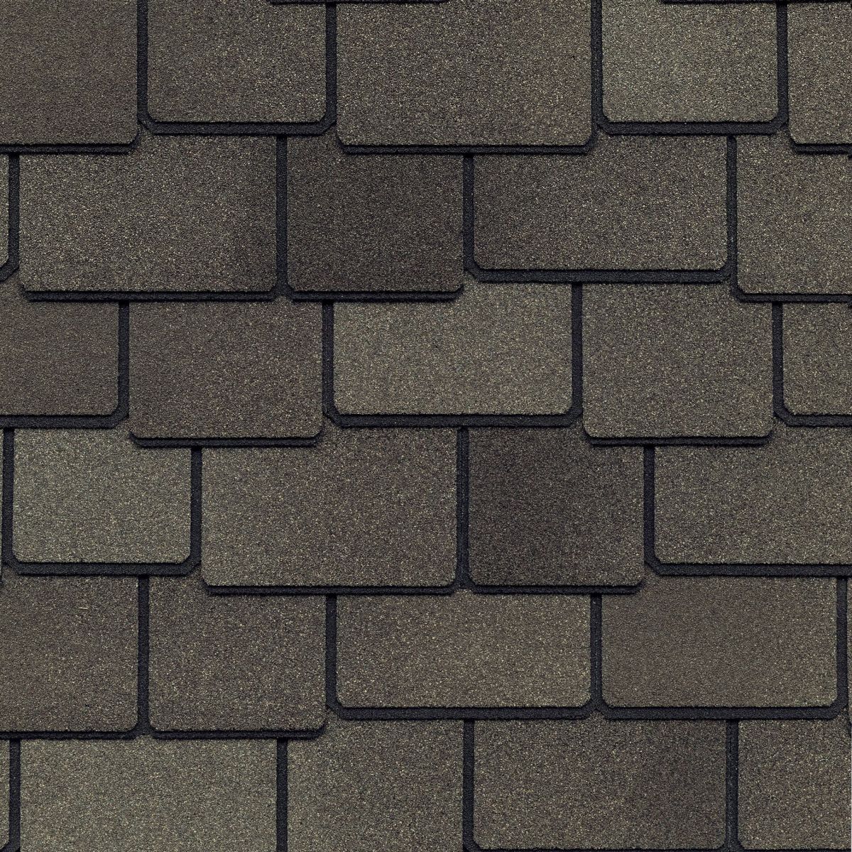 Sequoia Roofing Images